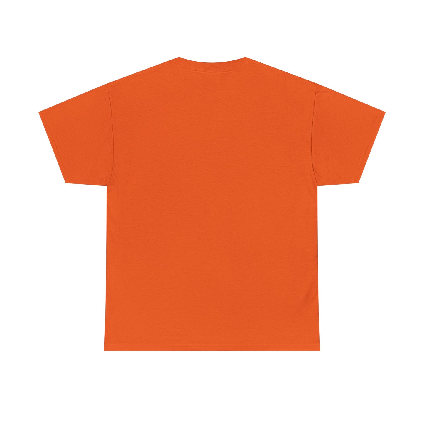 UF doodle shirt