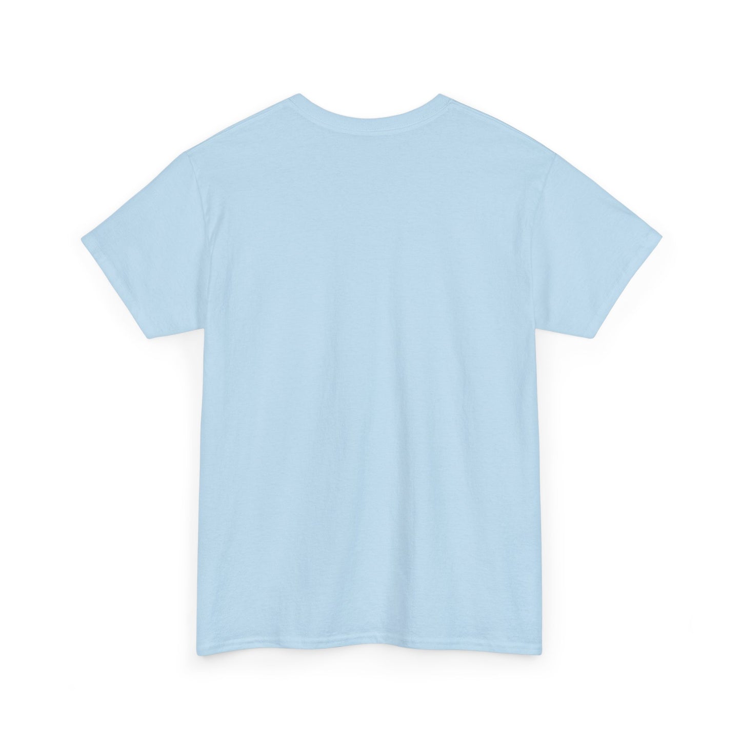 Welcome to G-town T-shirt