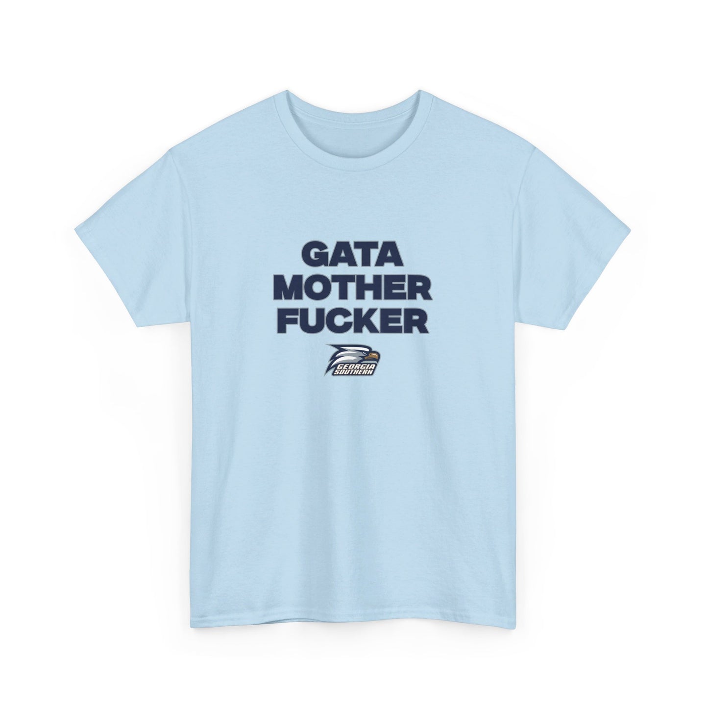 GATA MF Shirt