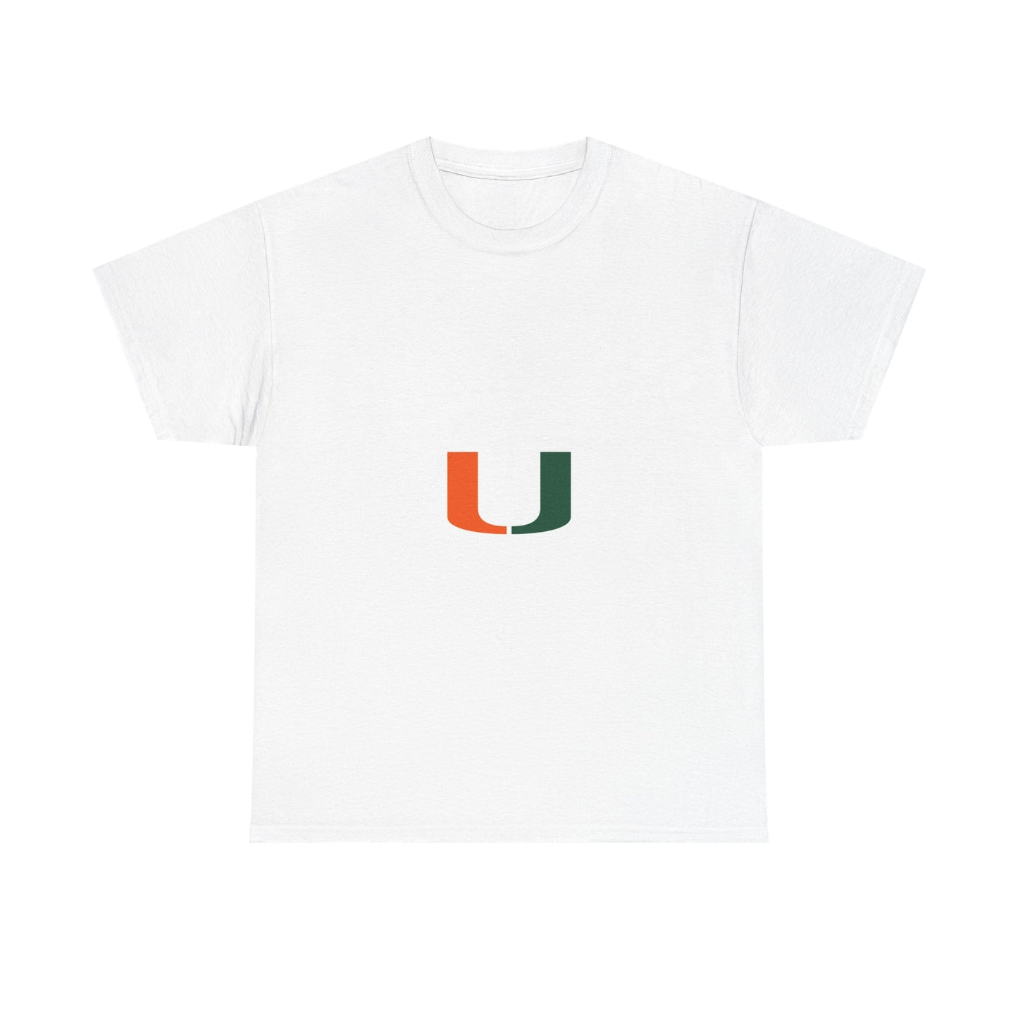 Hotter than U Shirt