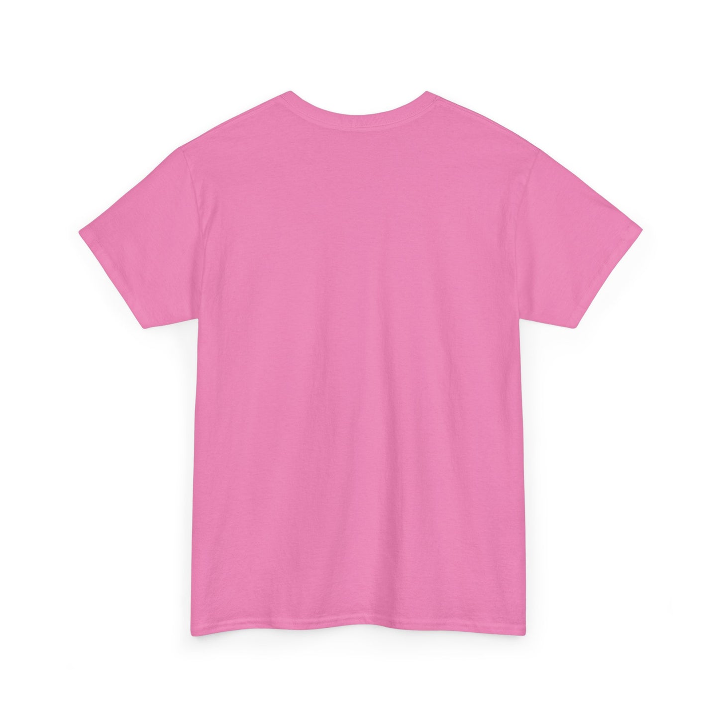 Someone Has to Do it T-Shirt