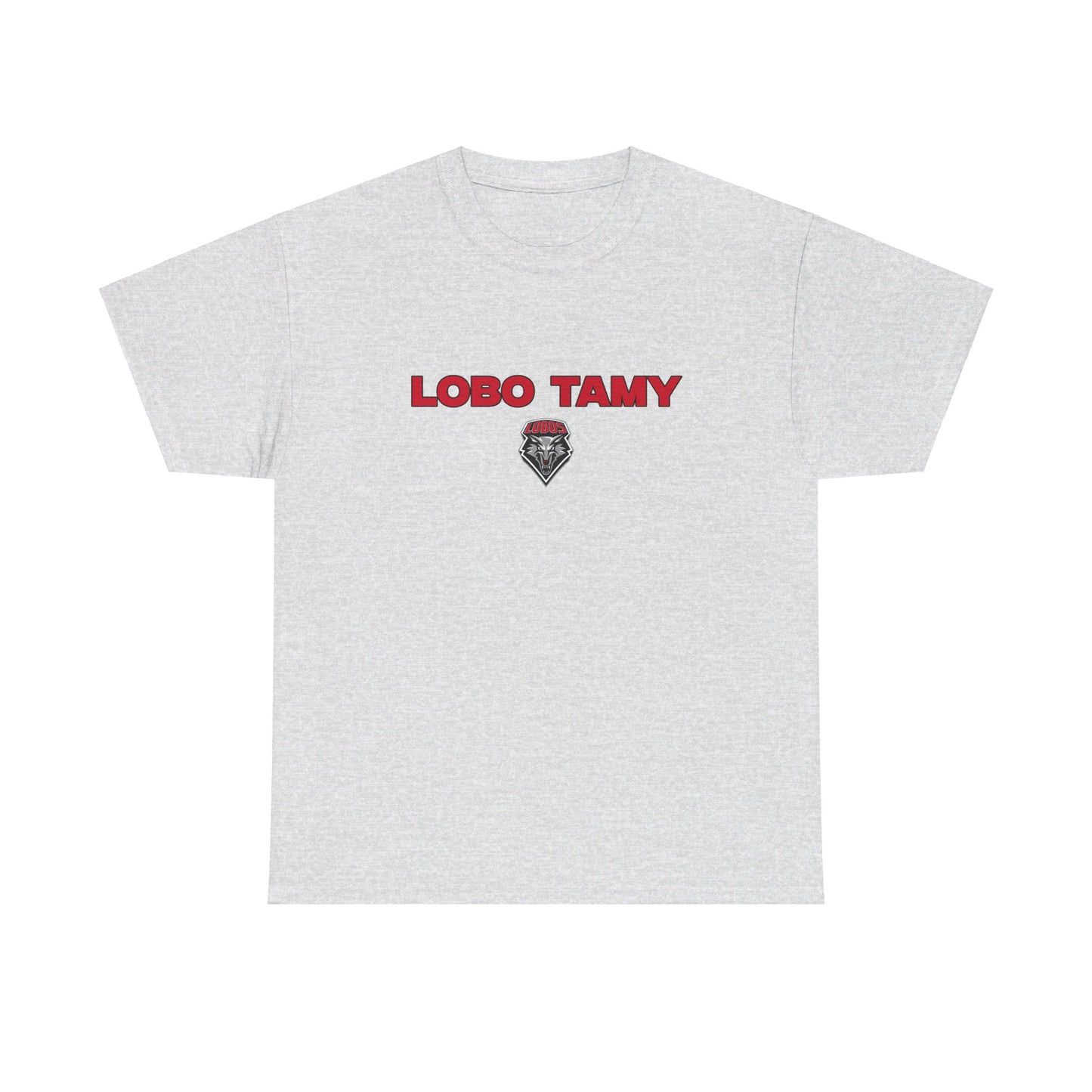 Lobotamy Shirt