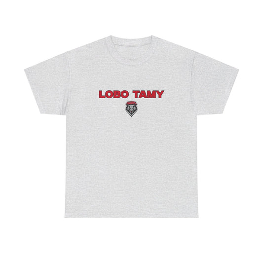 Lobotamy Shirt