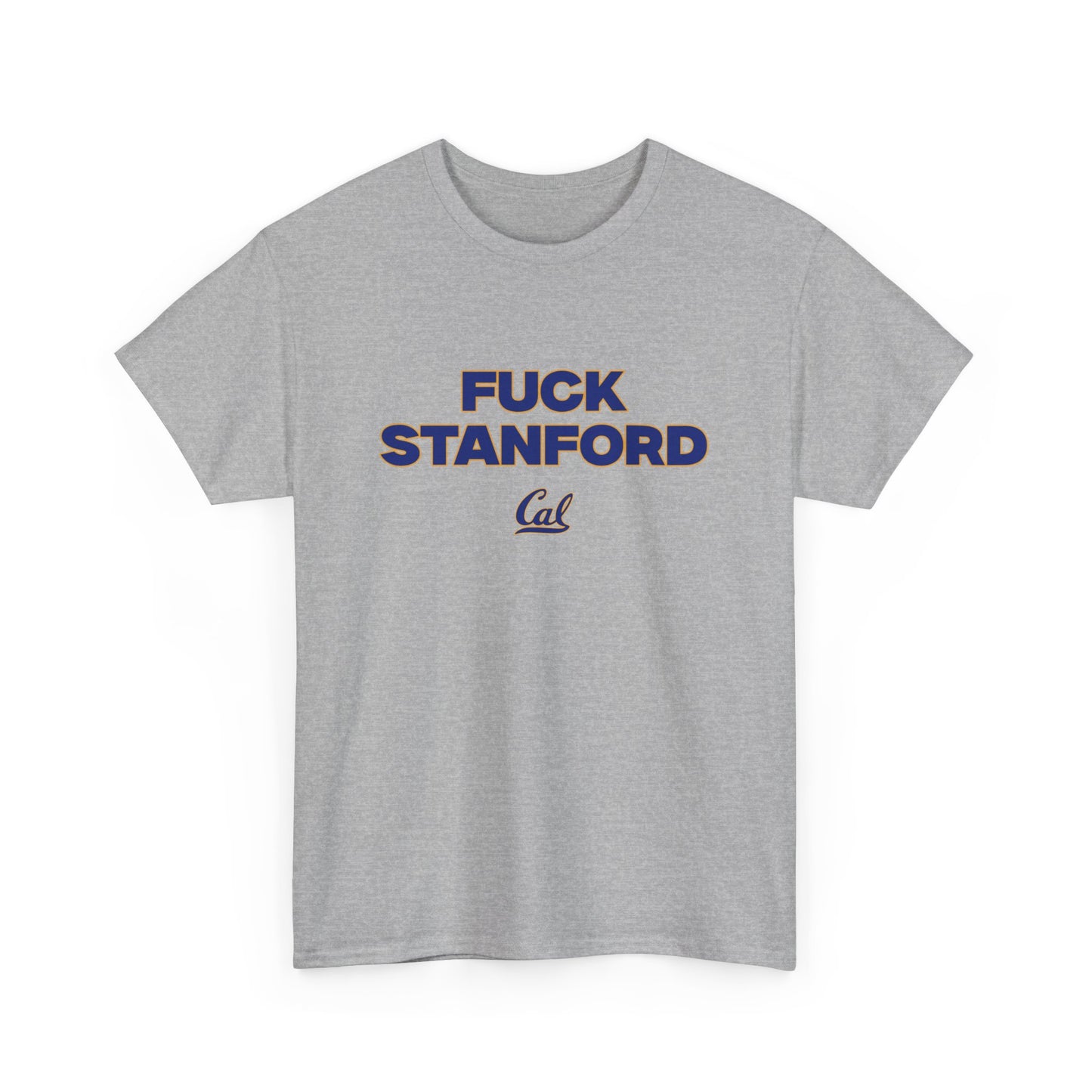 F*** Stanford Shirt