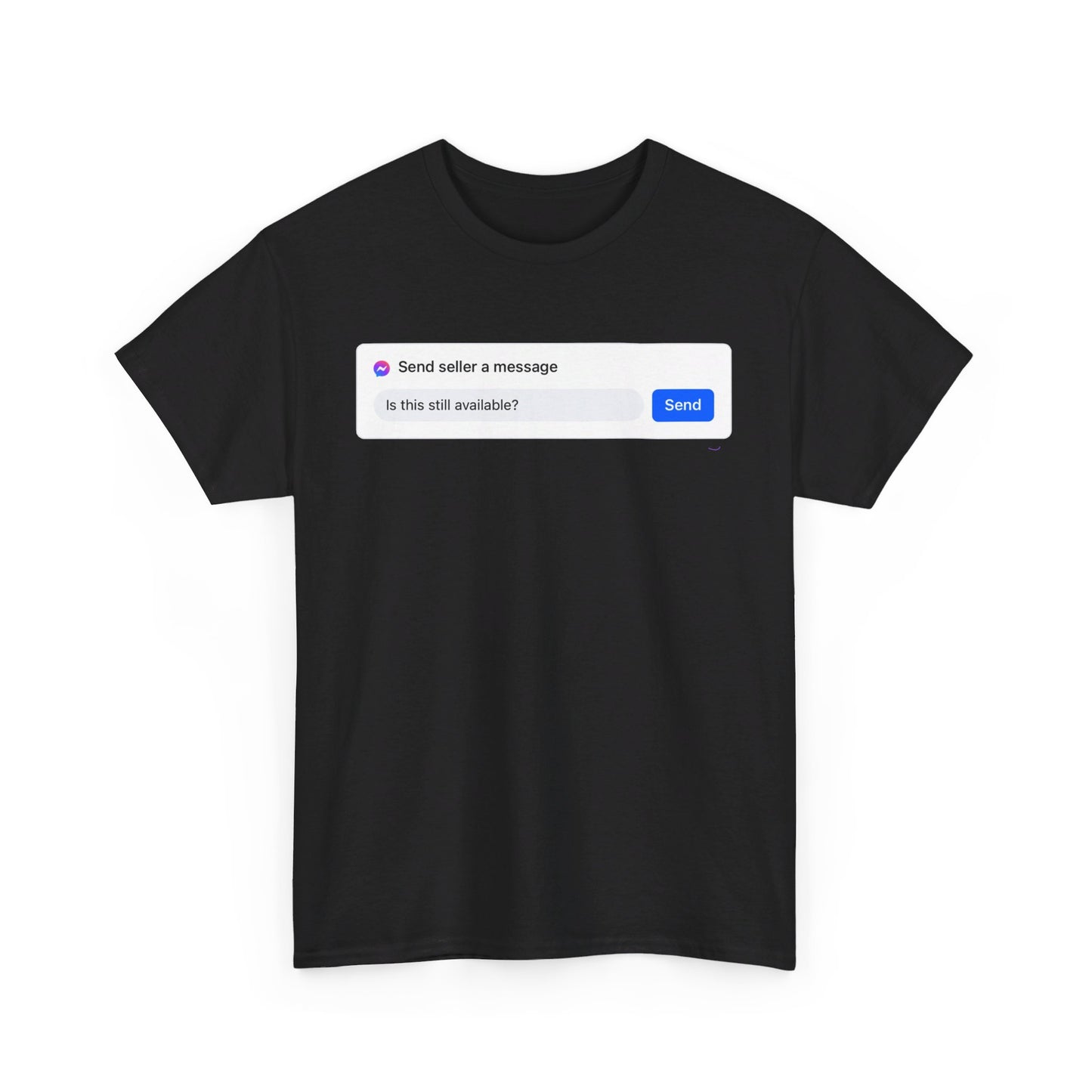 Is this still available? Shirt