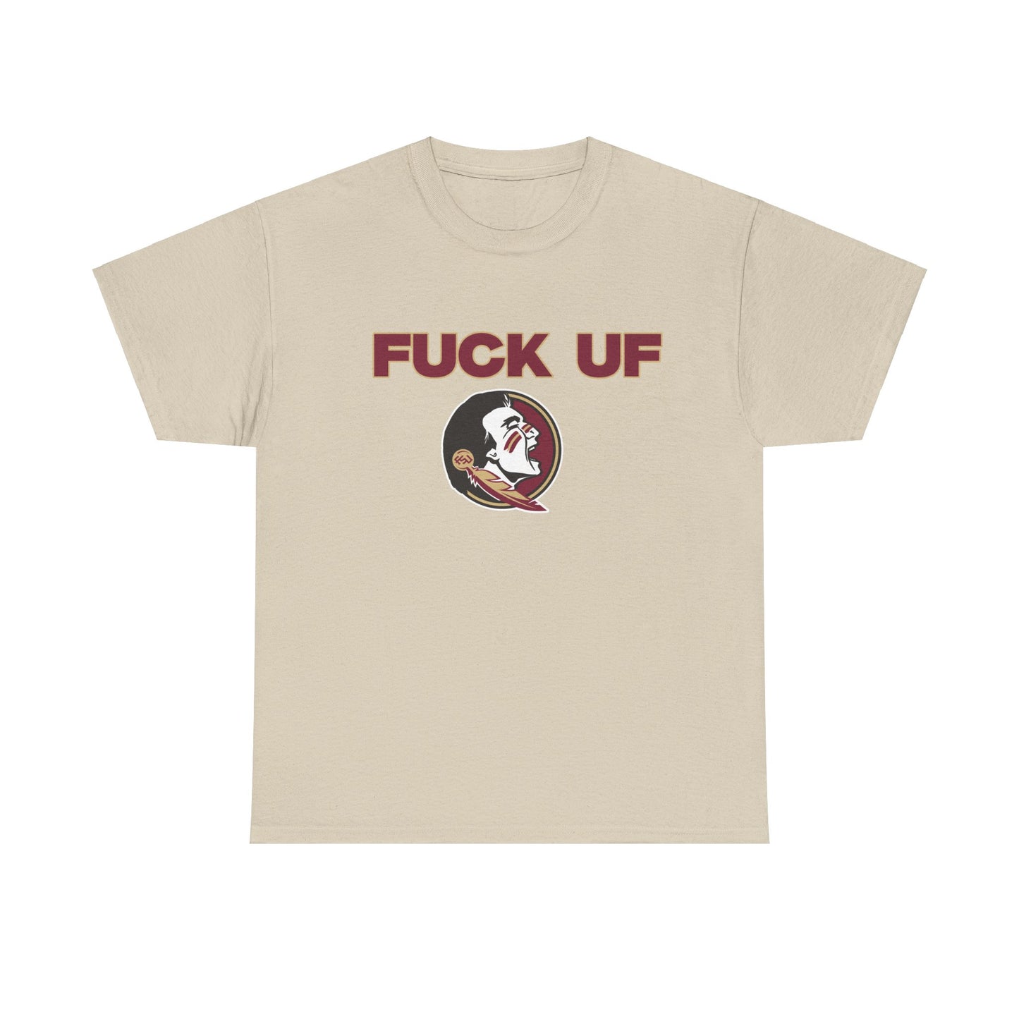 F*** UF Shirt