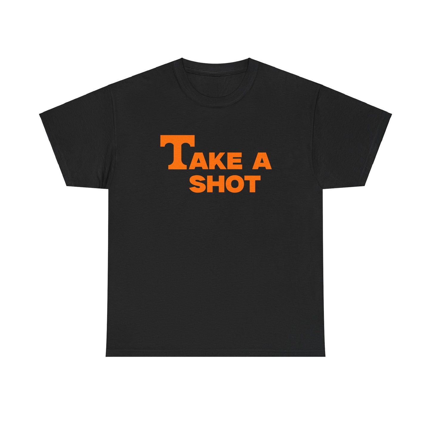 Take A Shot Shirt