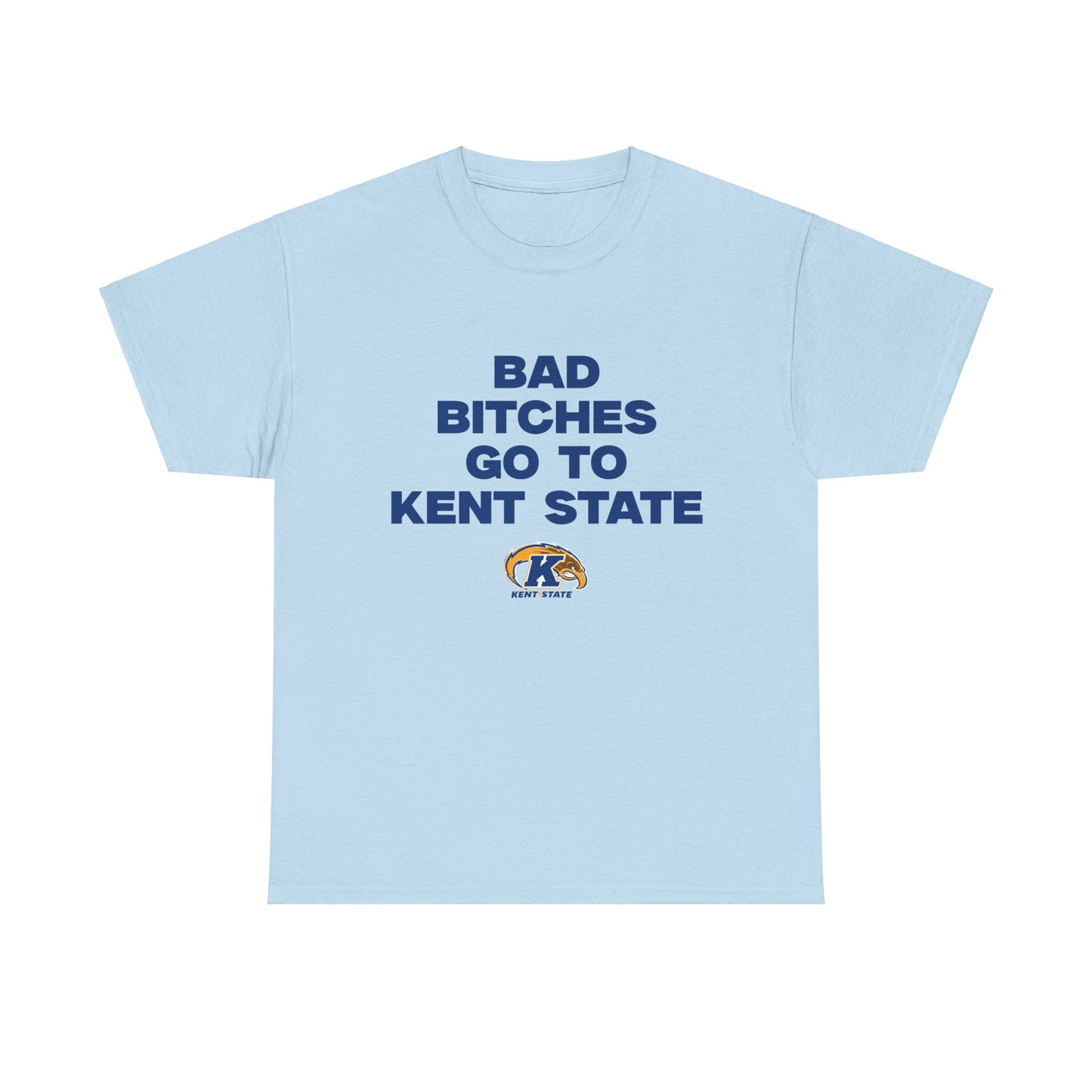 BB Go to Kent State Shirt