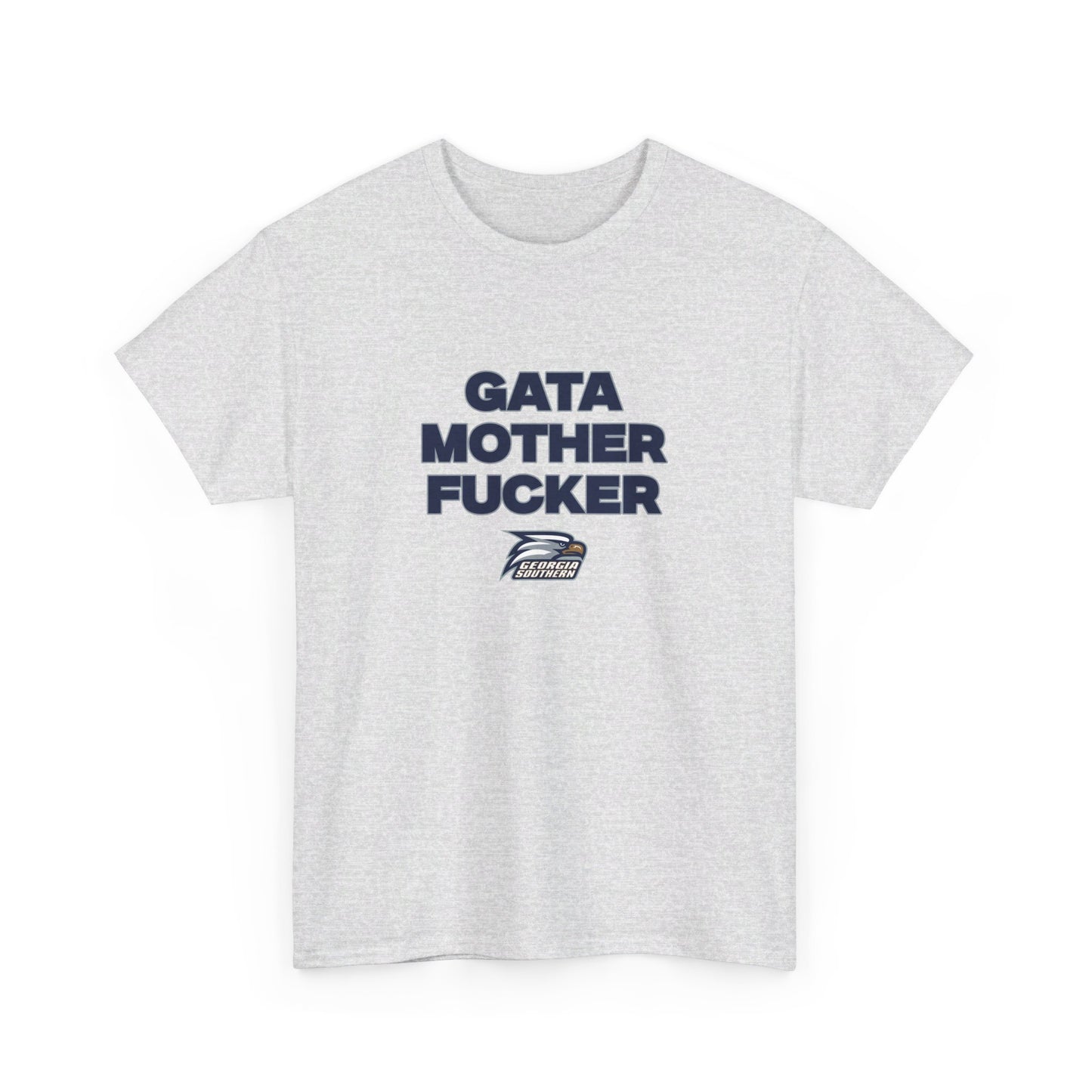 GATA MF Shirt