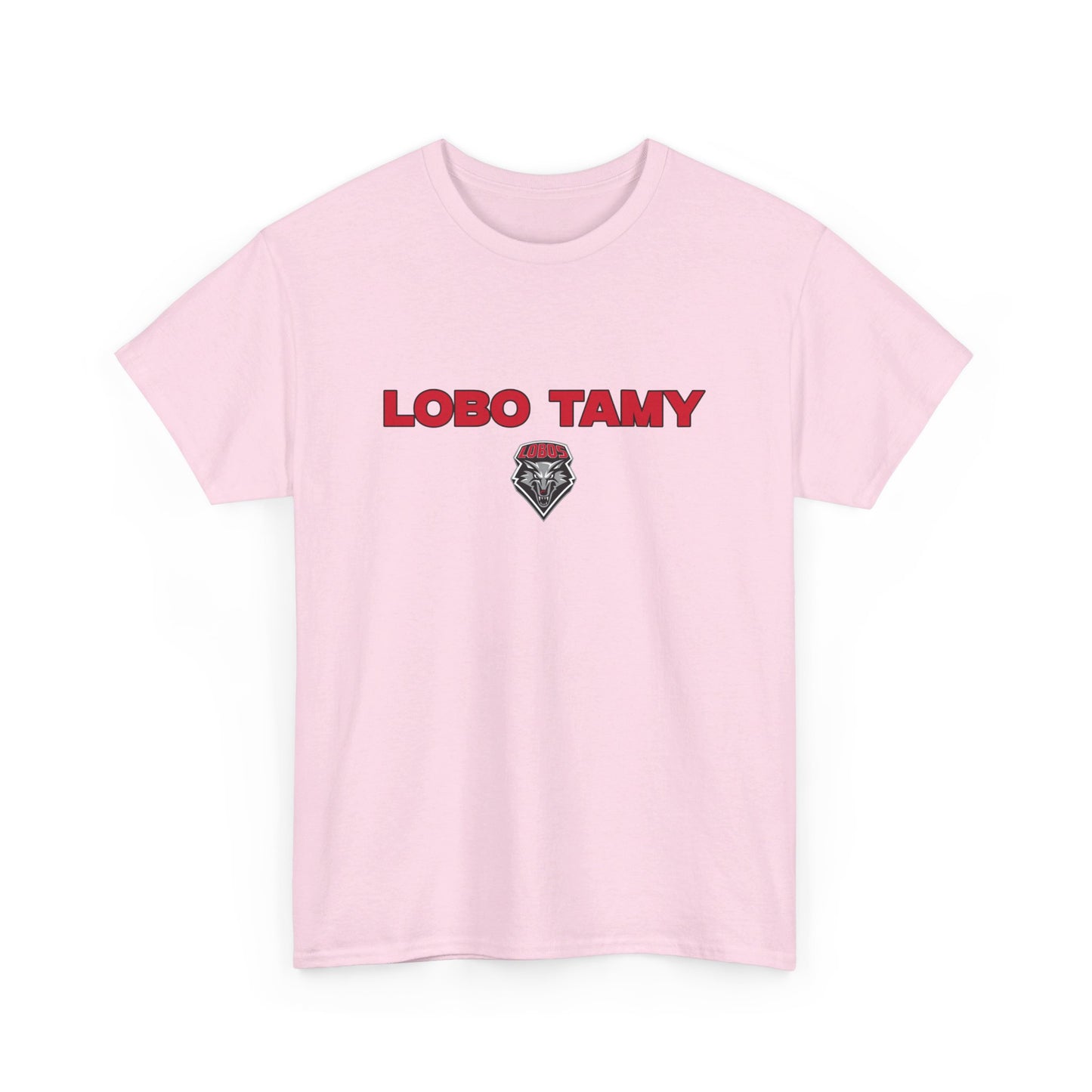 Lobotamy Shirt