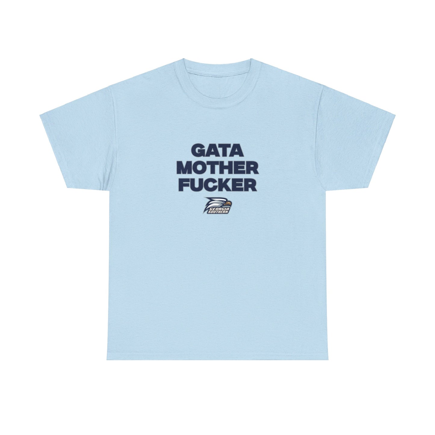 GATA MF Shirt