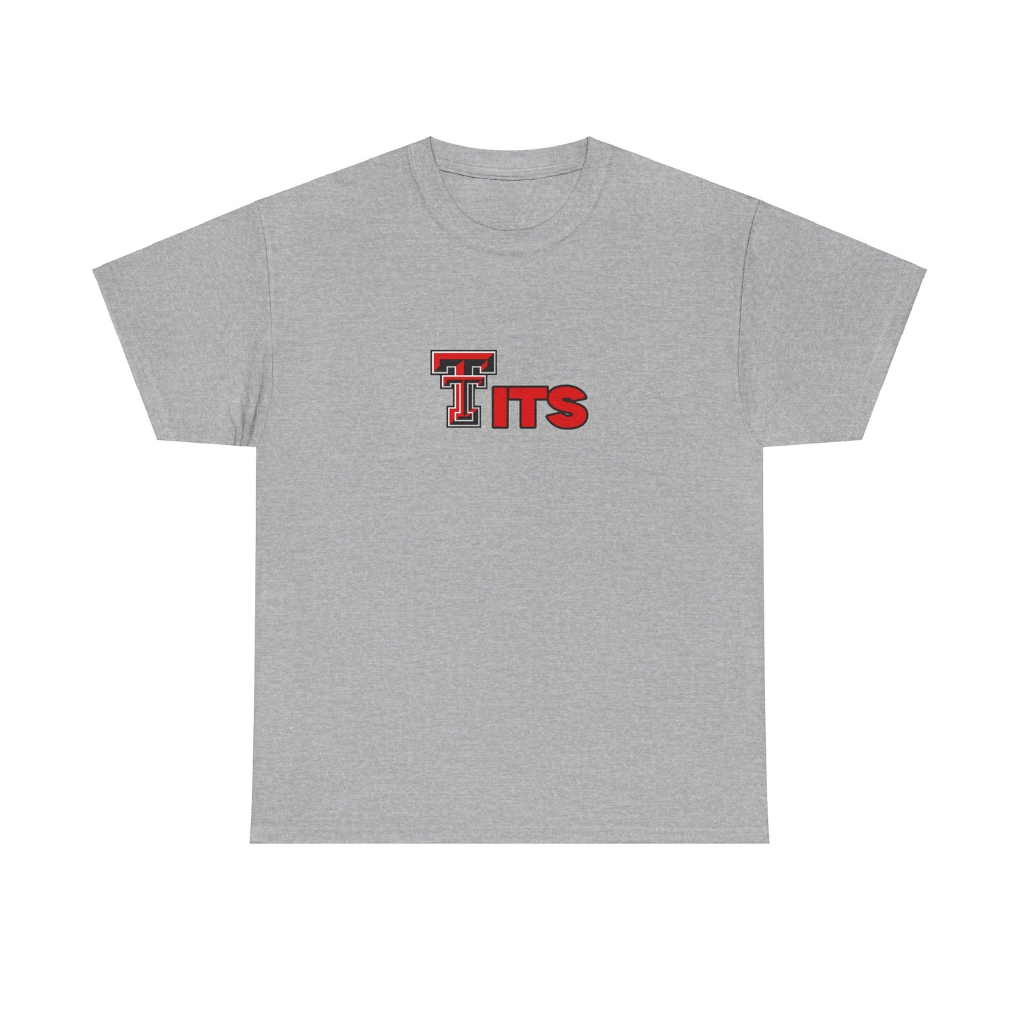 T*ts Shirt