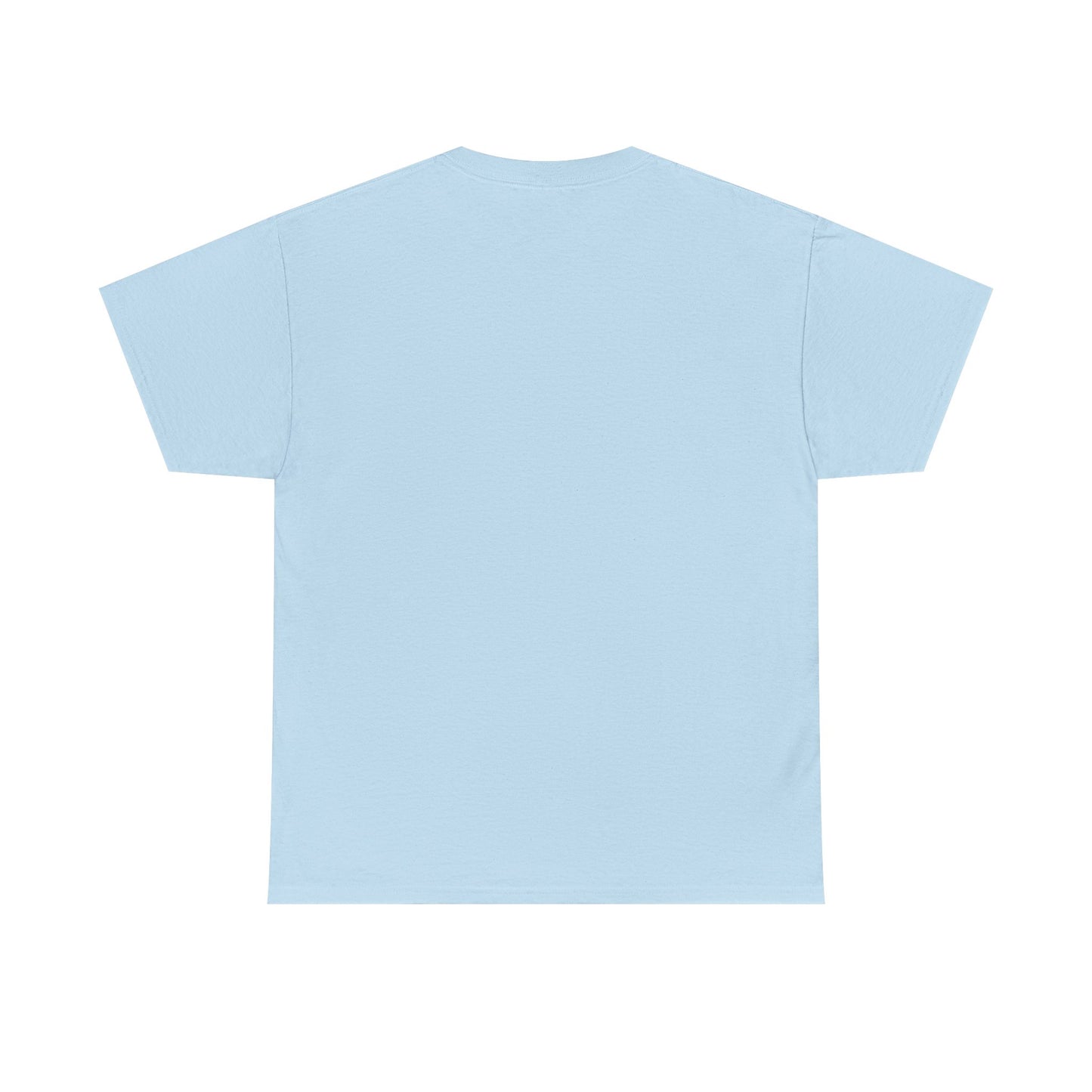 Blink if You Think Im Sexy T-shirt