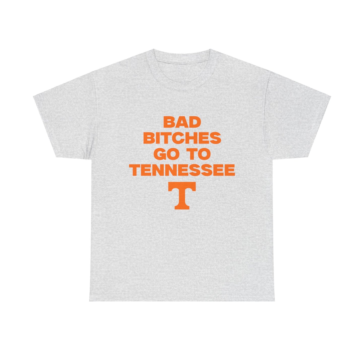 B.B Go to Tennessee Shirt