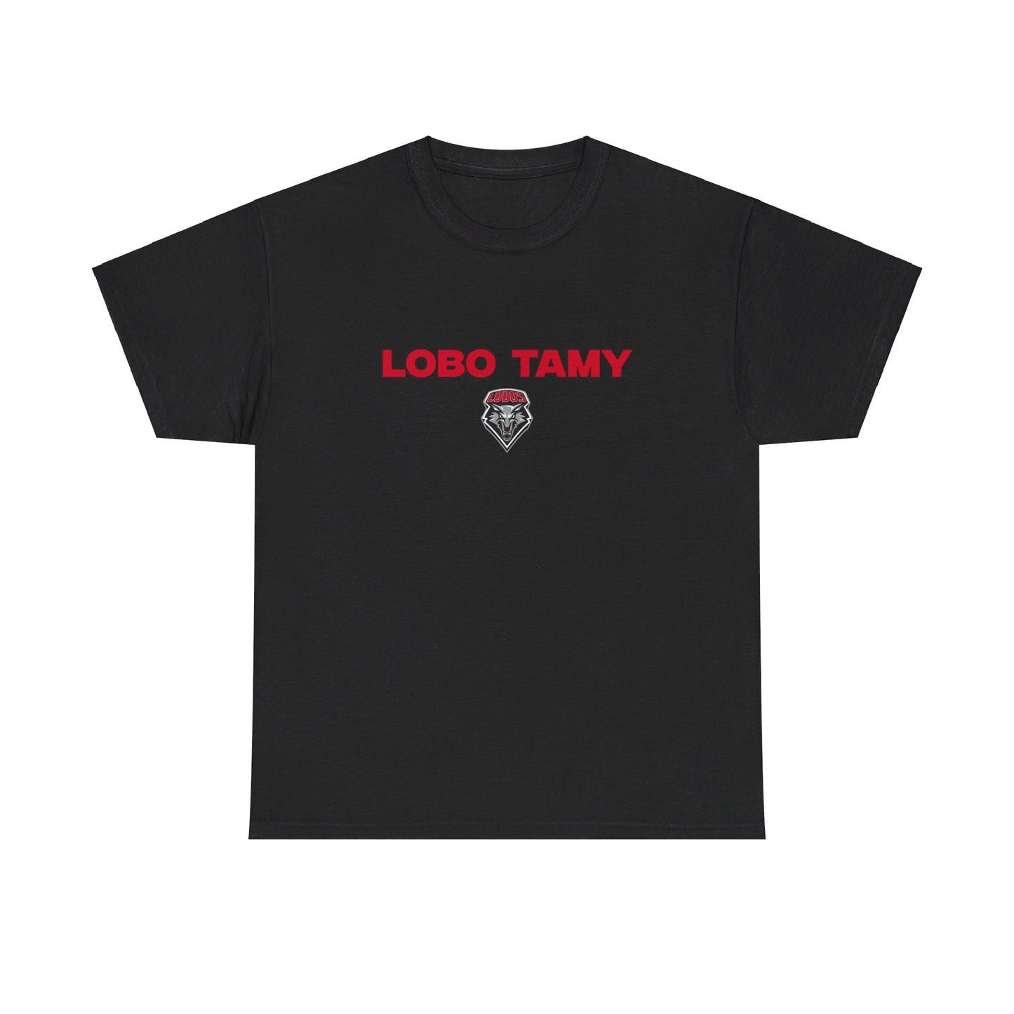 Lobotamy Shirt