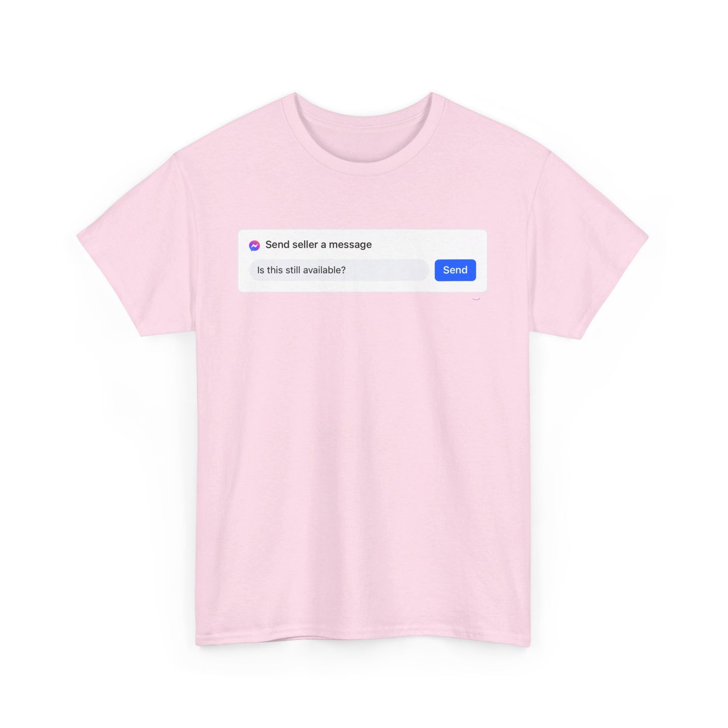 Is this still available? Shirt