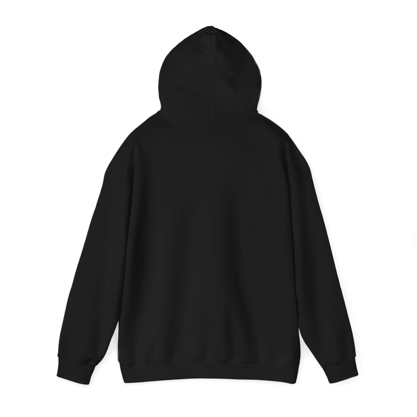 CrimZYN Tide Hoodie