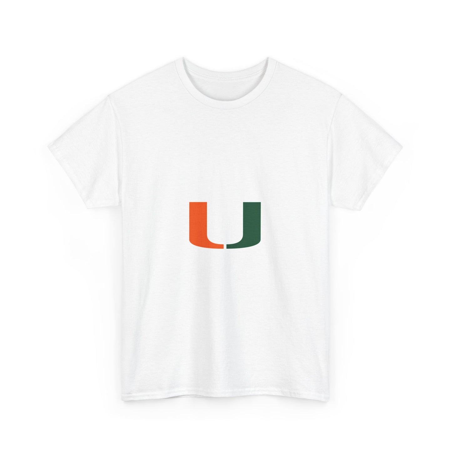 Bad B****** Go to the U Shirt