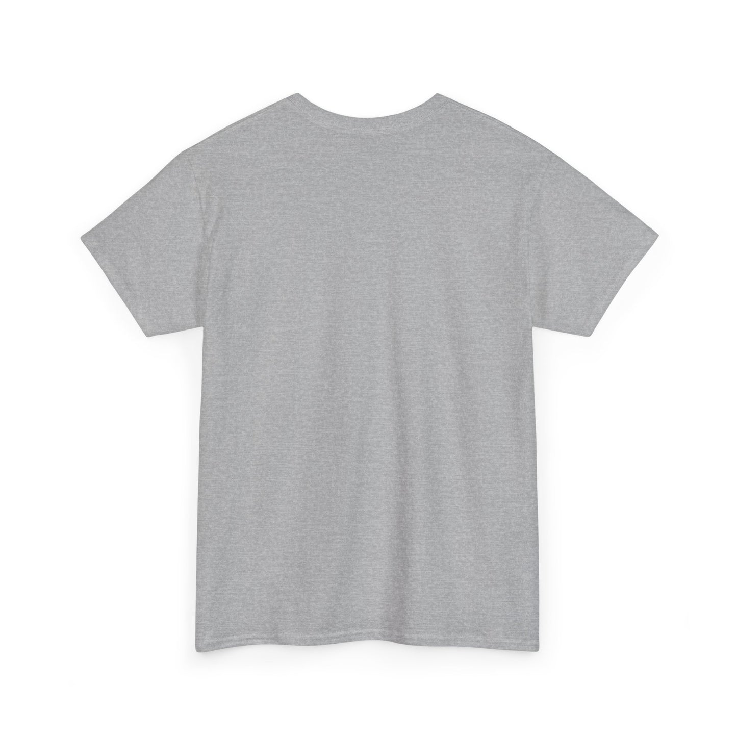 Bad B go to Ball State T-shirt