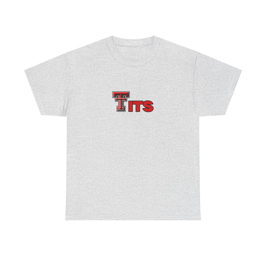 T*ts Shirt