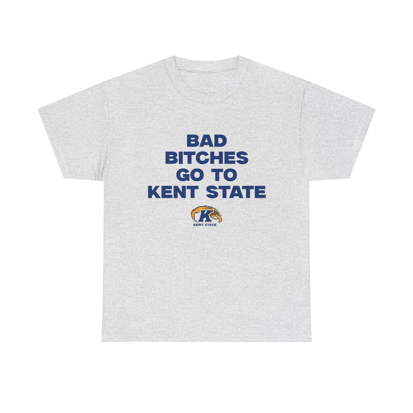 BB Go to Kent State Shirt