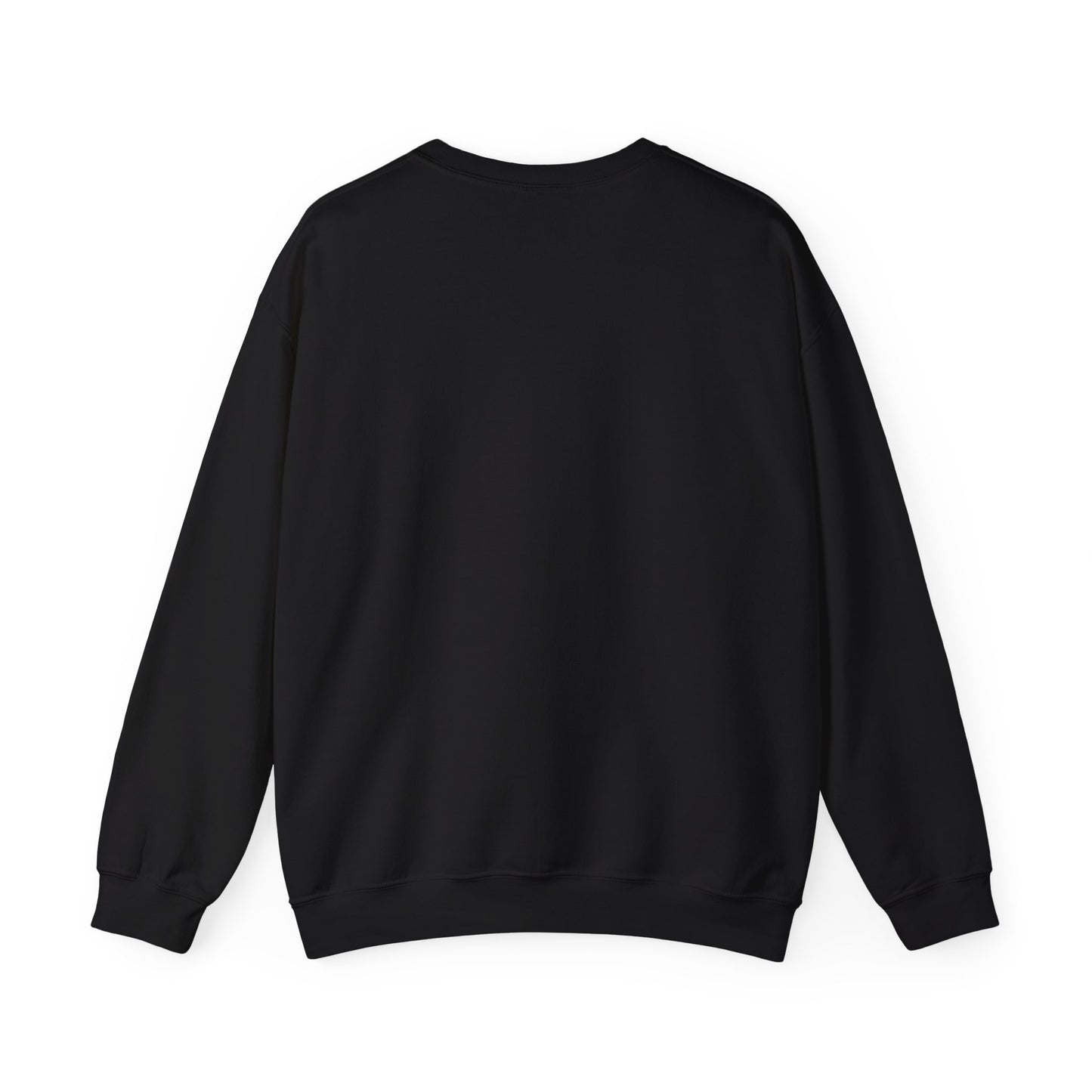 Crimzyn Tide Sweatshirt