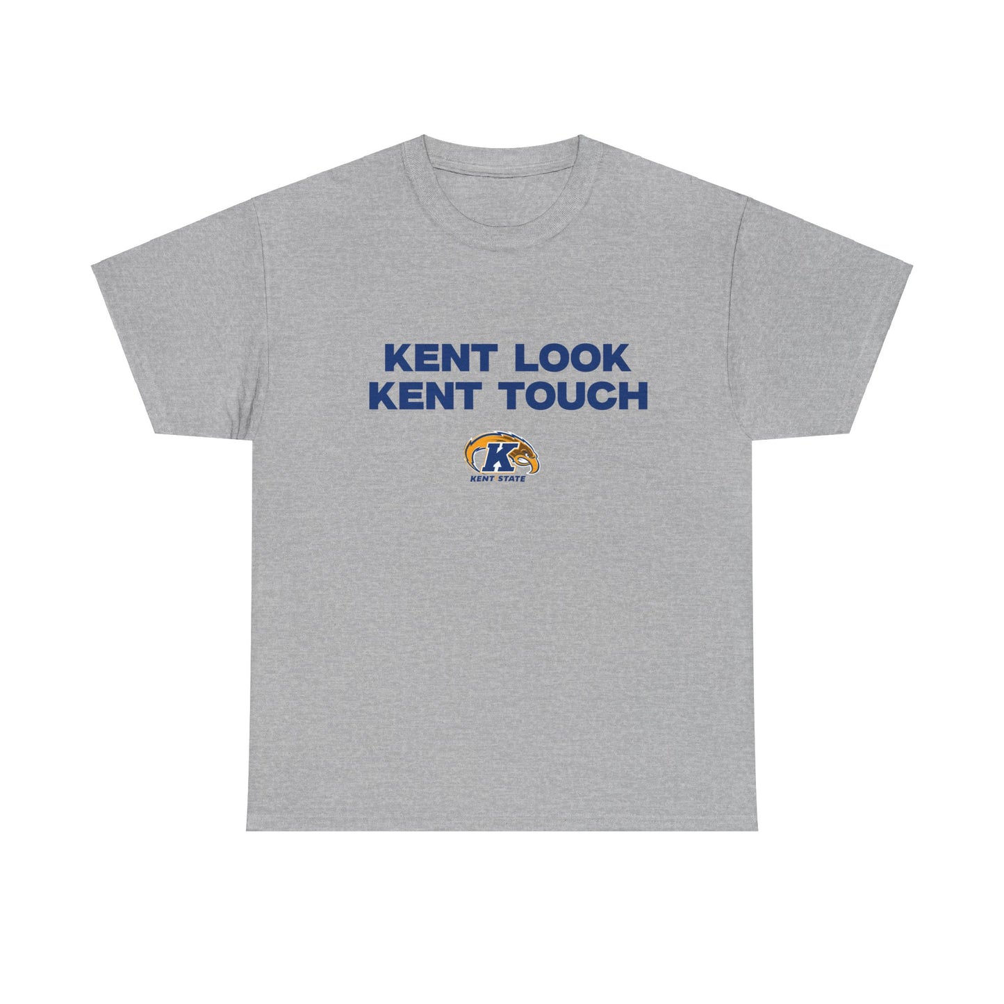 Kent Look Kent Touch Shirt