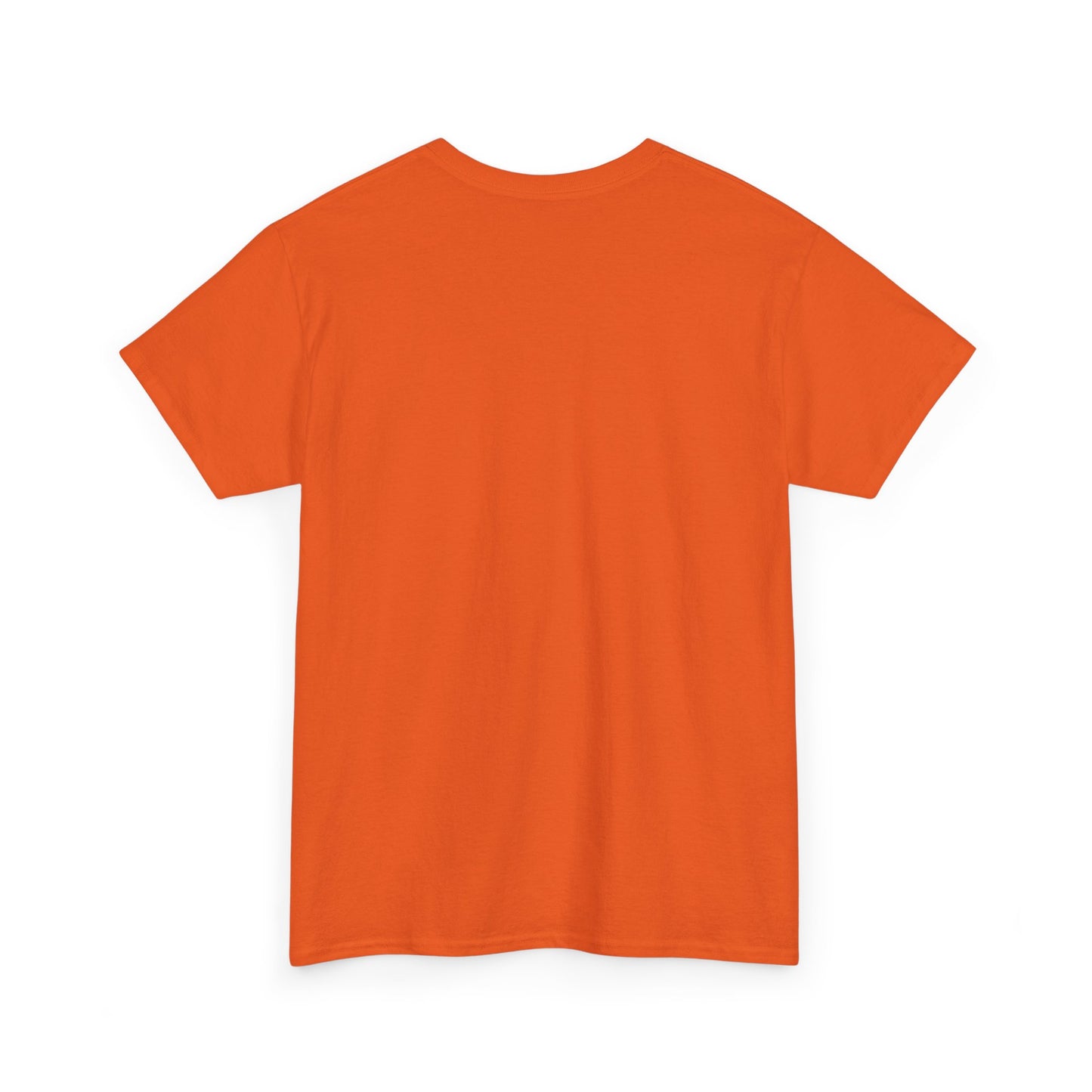 UF doodle shirt