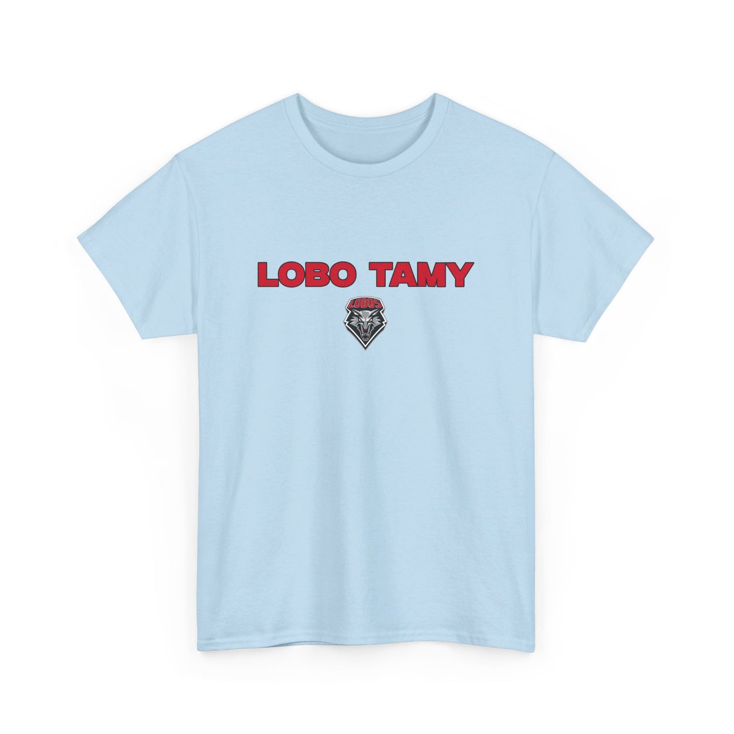 Lobotamy Shirt