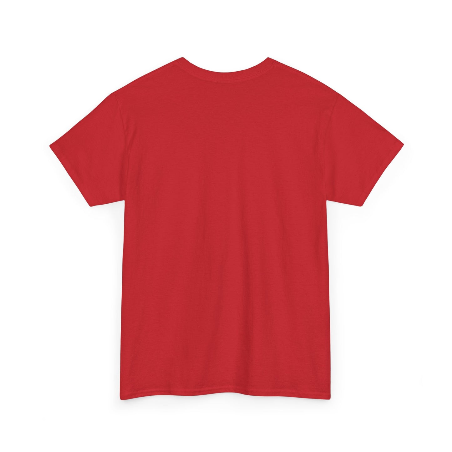 Ole Miss Doodle Shirt