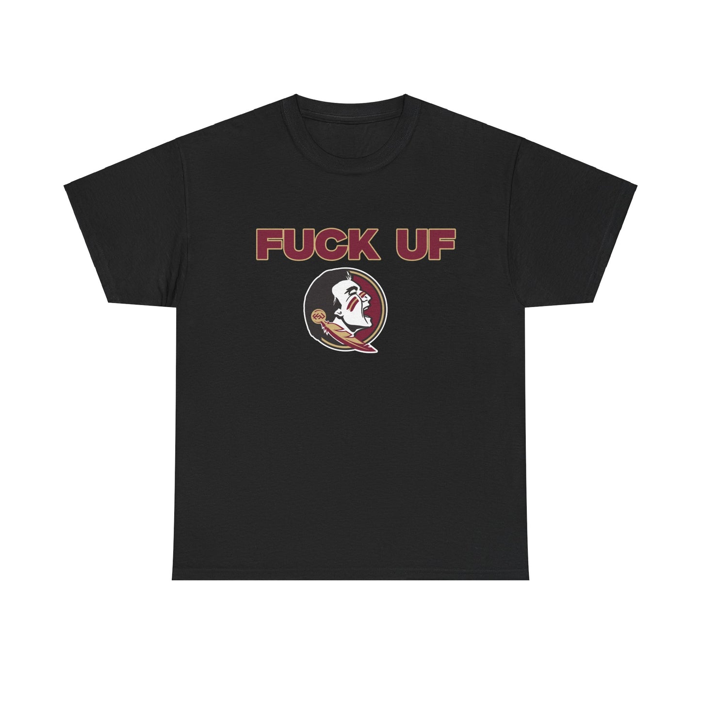 F*** UF Shirt