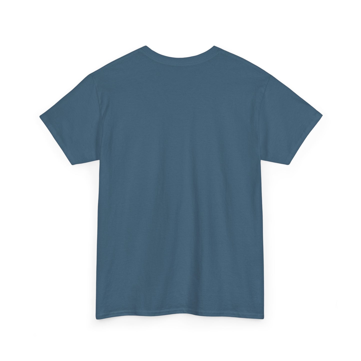 Someone Has to Do it T-Shirt