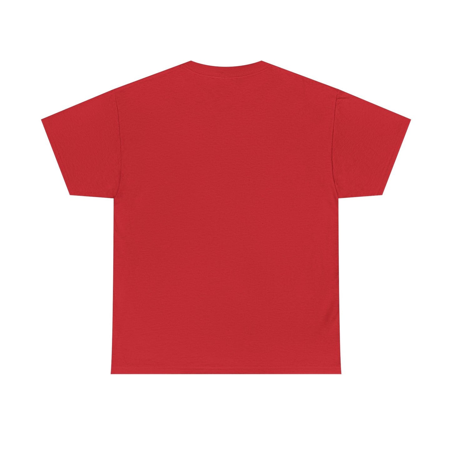 Stop Flirting With Me T-shirt
