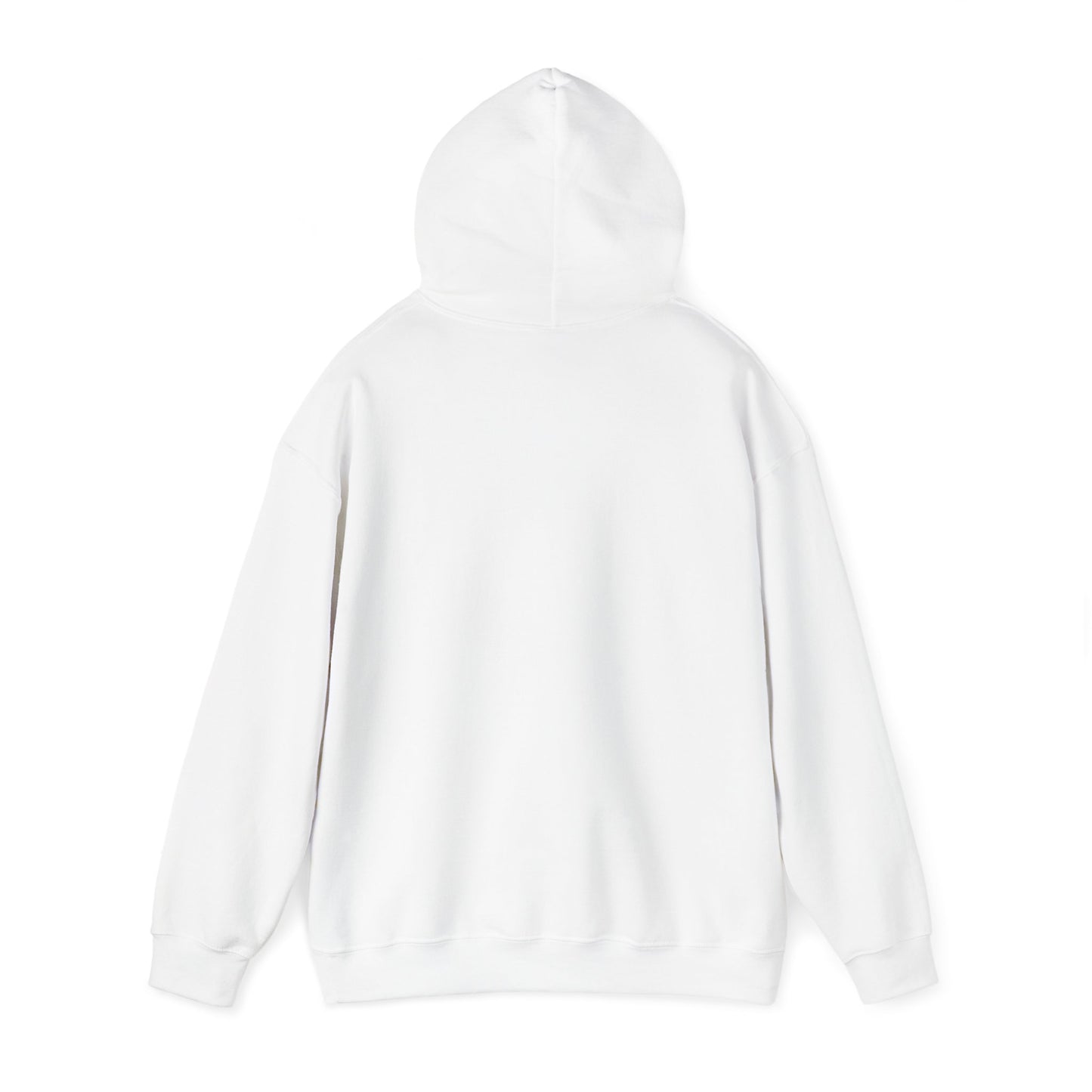 CrimZYN Tide Hoodie