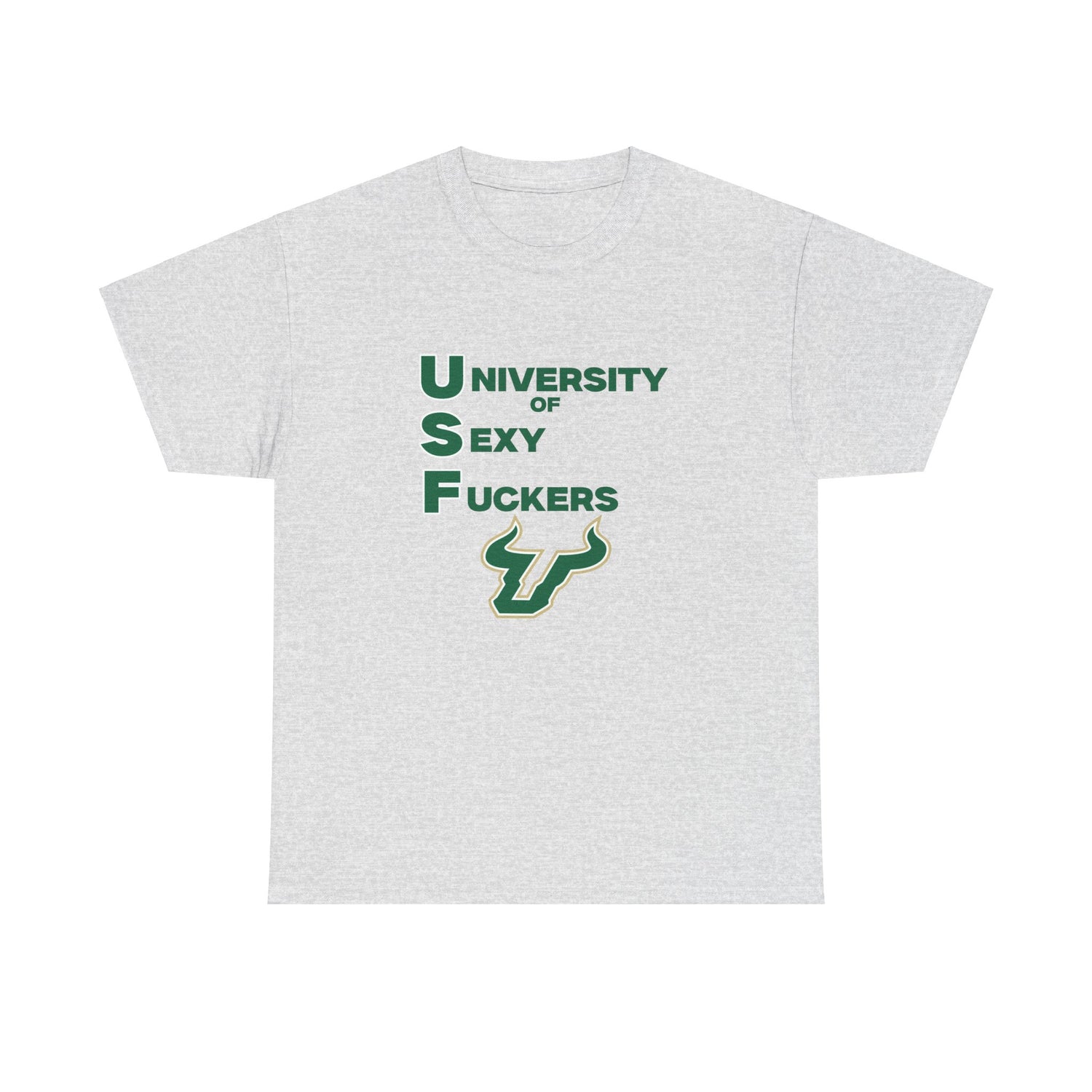 USF