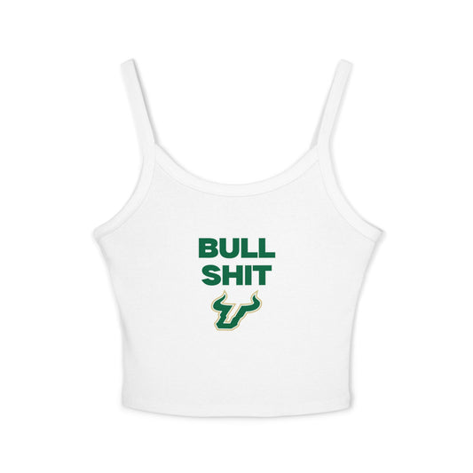BS Cropped Tank