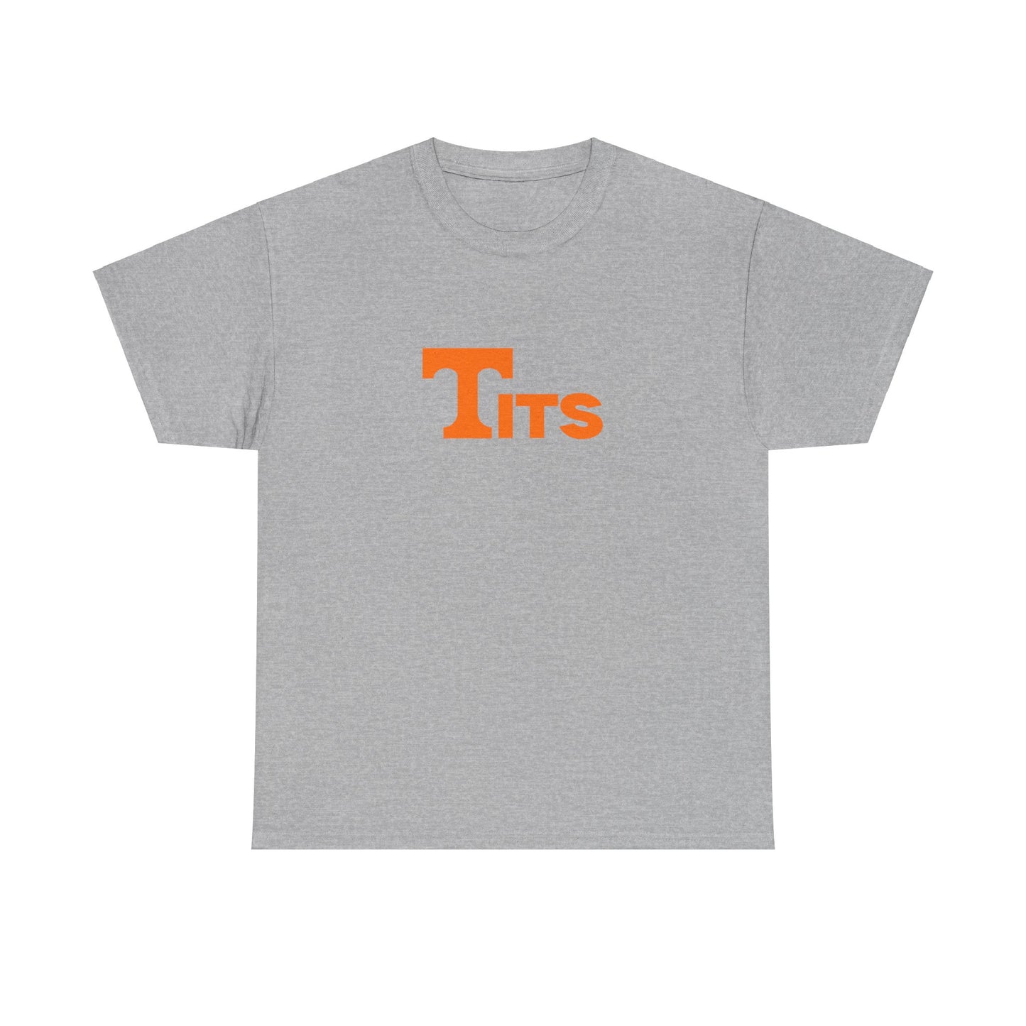 T*ts Shirt