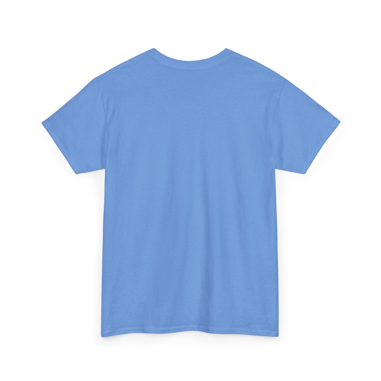 Job Title: Full Time B**** T-Shirt