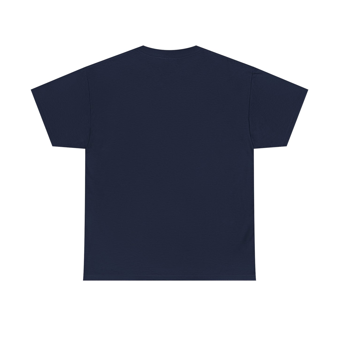 UF doodle shirt