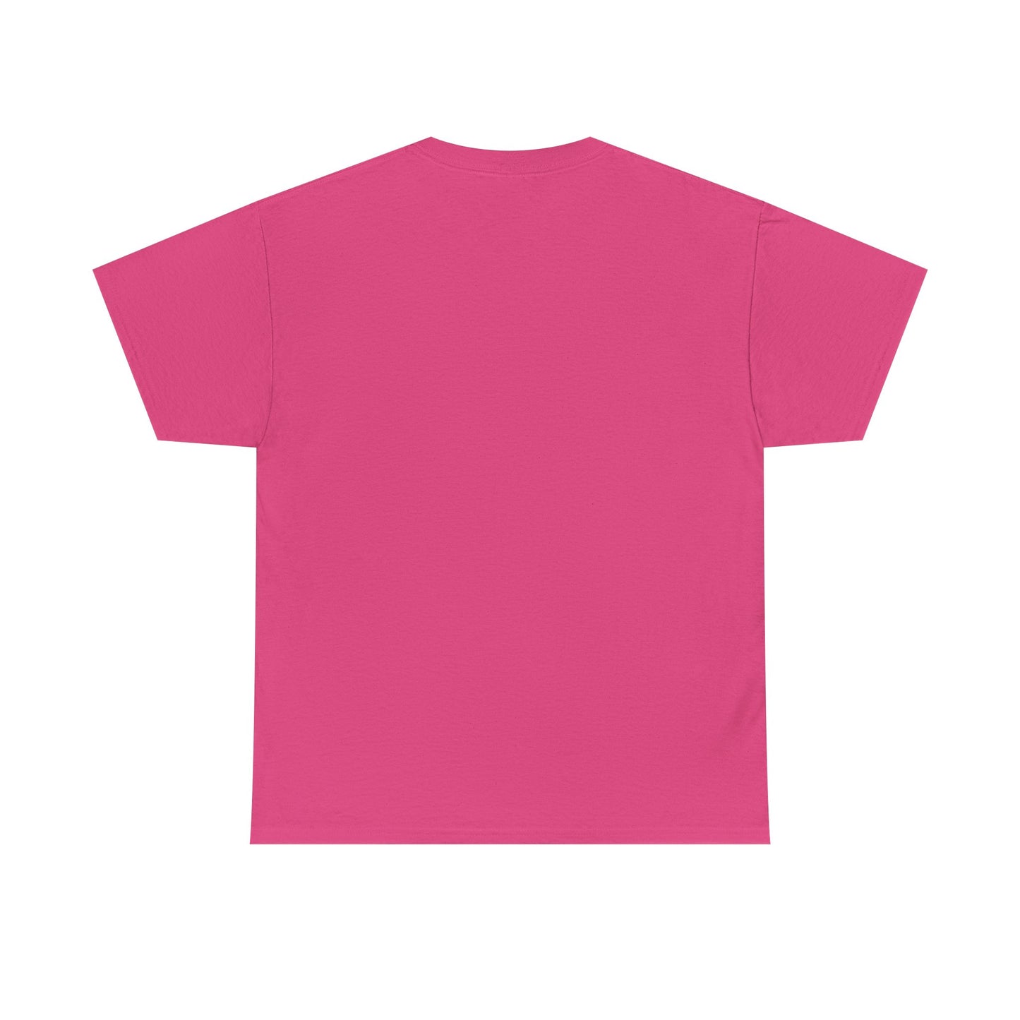 Cant Wait to Gamble T-Shirt
