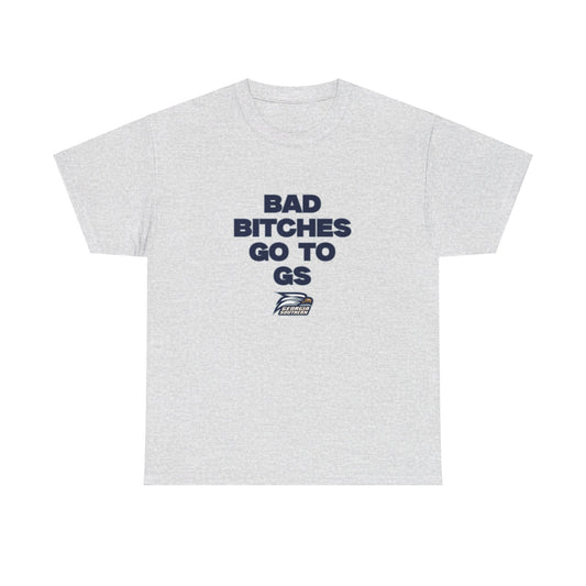 BB Go to Georgia Southern Shirt