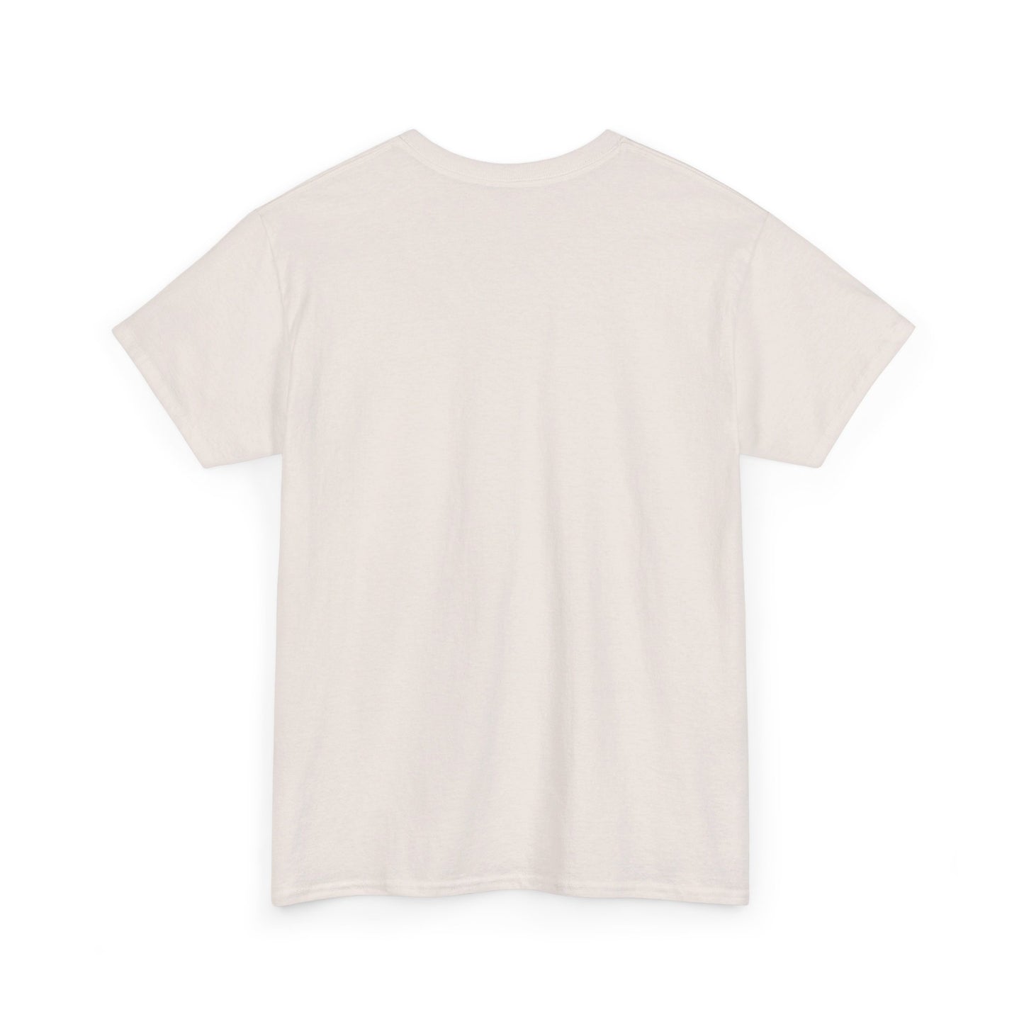 BIG UF gator shirt
