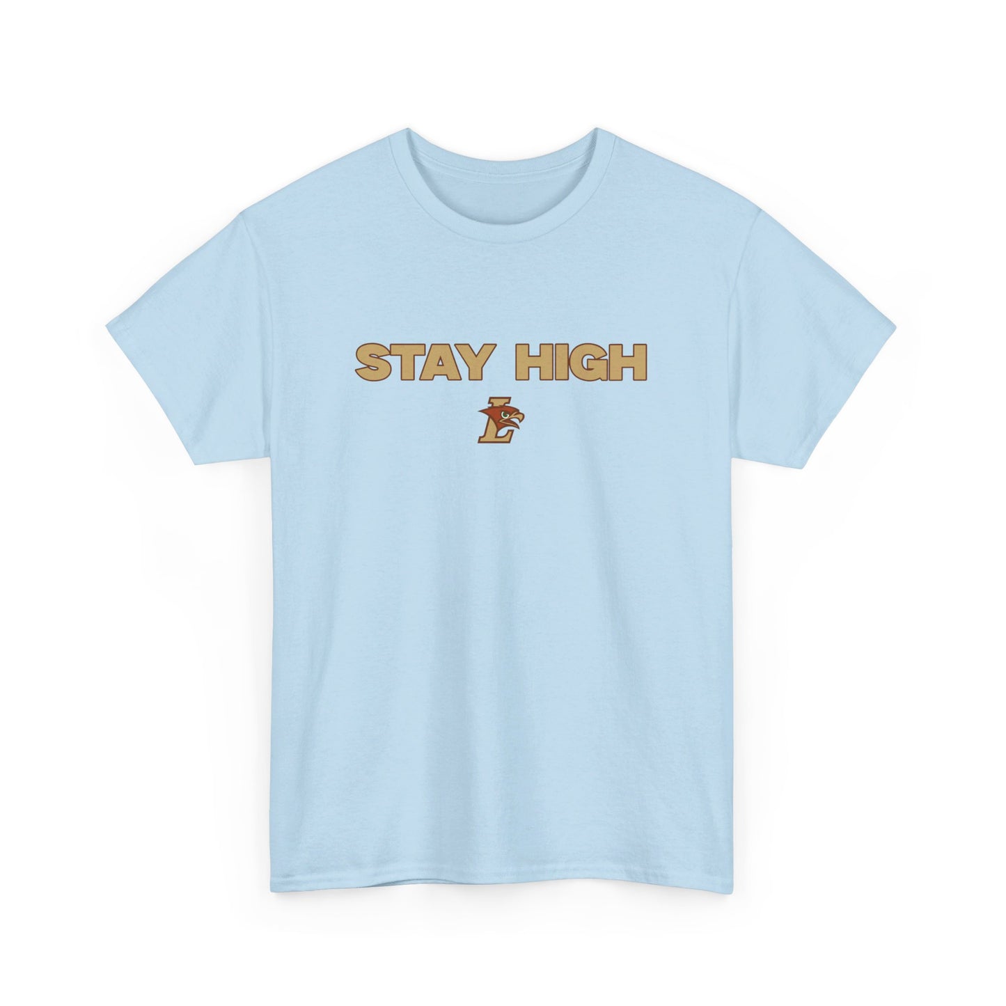 Stay high Shirt