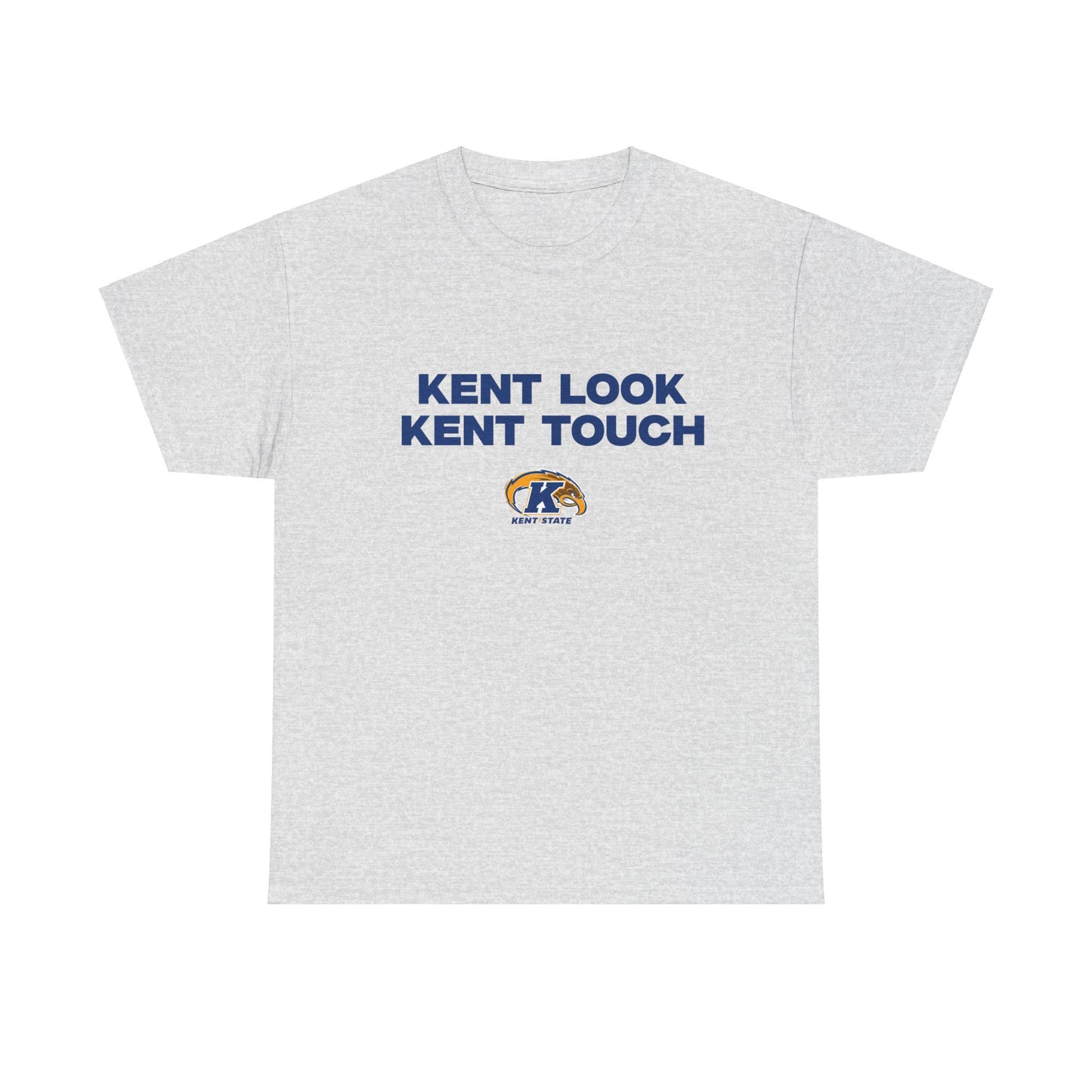 Kent Look Kent Touch Shirt