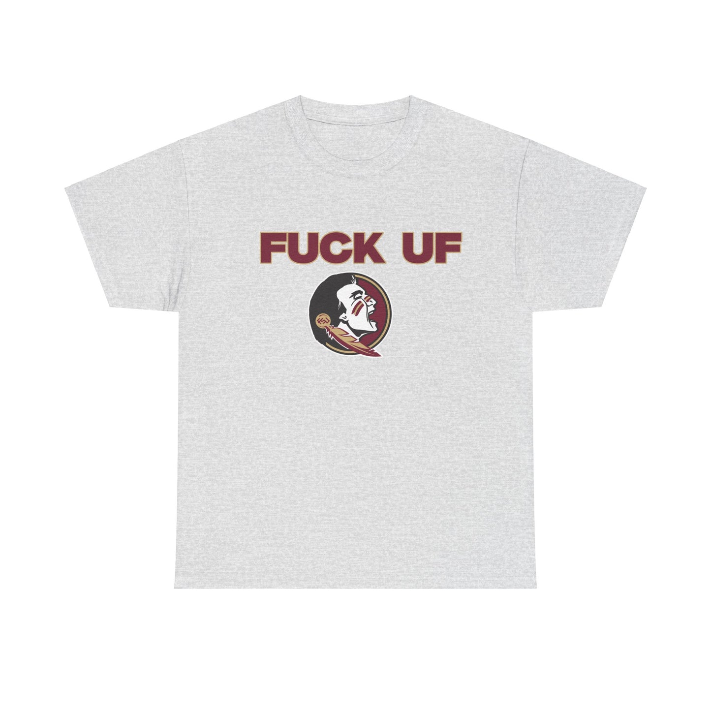 F*** UF Shirt