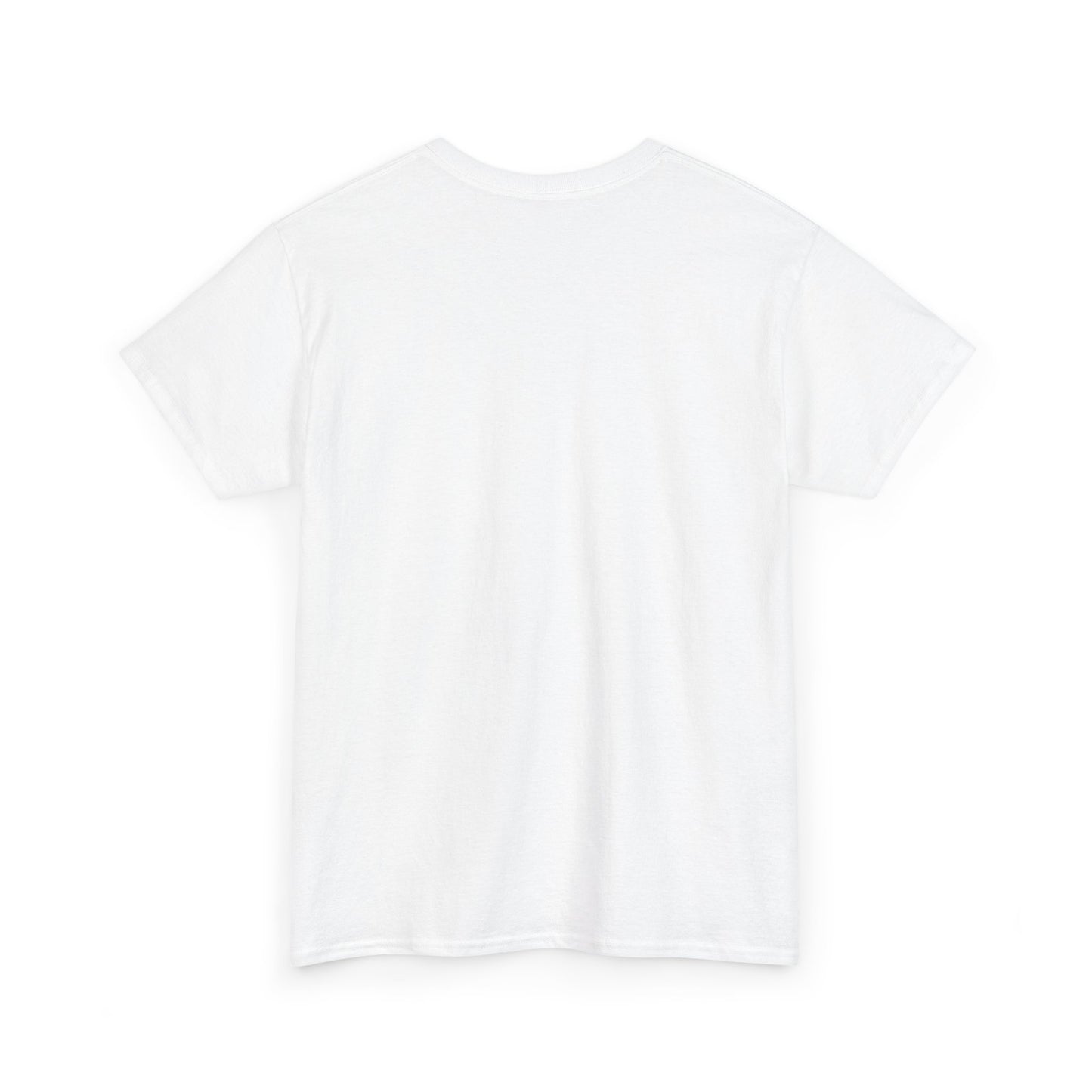 Bad B go to Tampa Tee