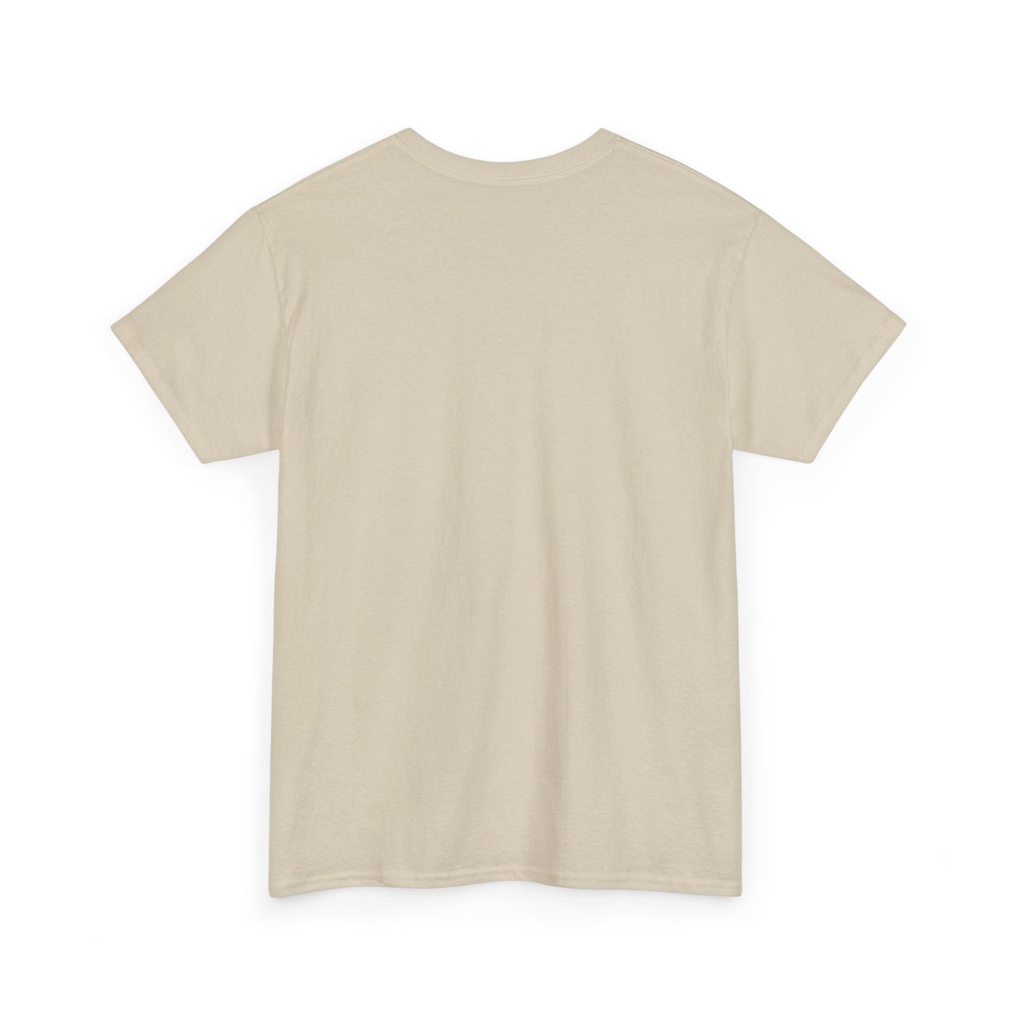 Stop Flirting With Me T-shirt