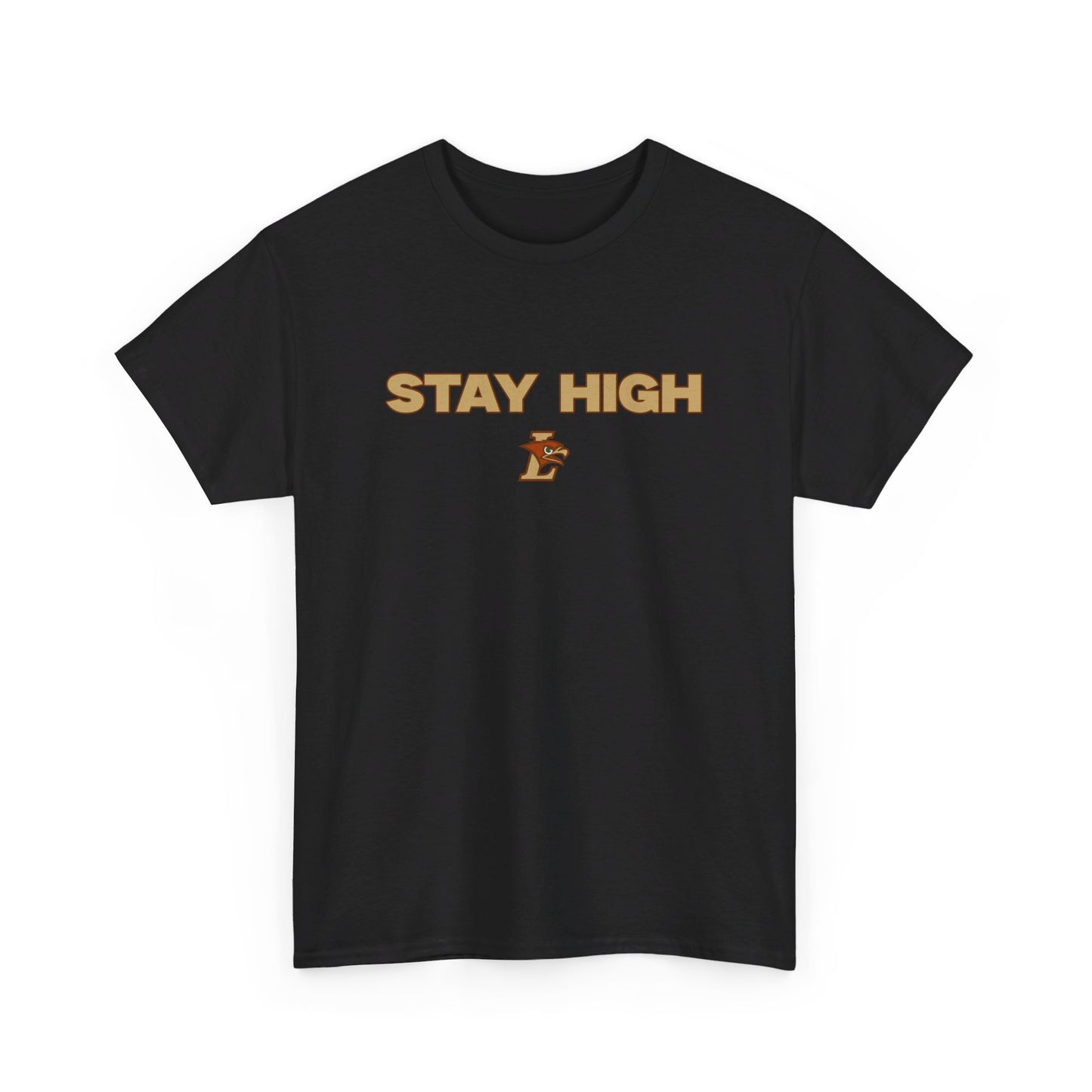 Stay high Shirt