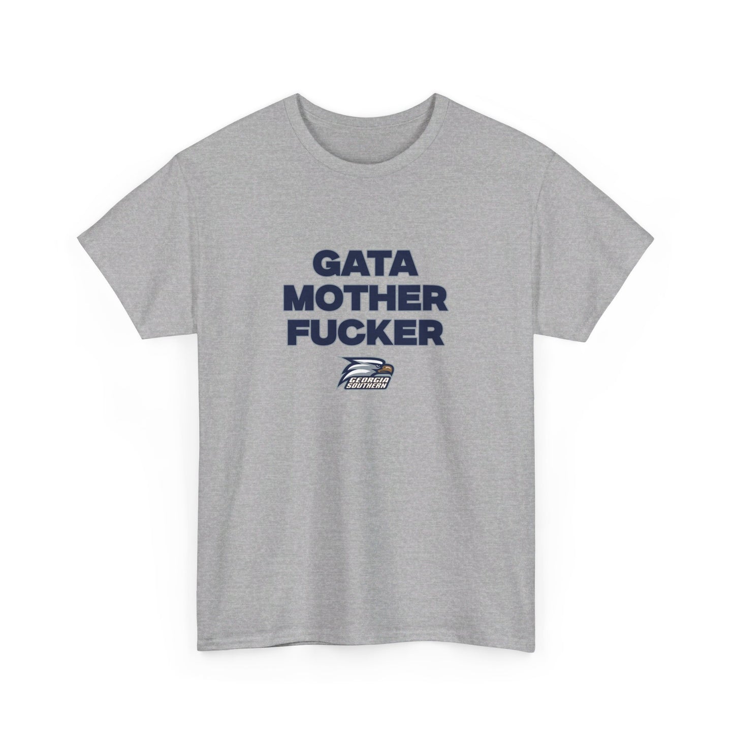 GATA MF Shirt