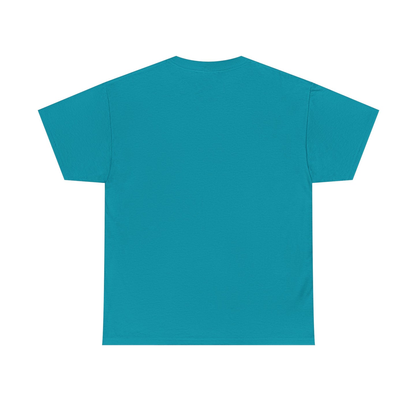 Bad B****** Have Stomach Issues T-Shirt